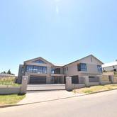 Making sure you can see the view