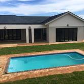 For the days the Ocean is to cold