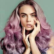 Hair Transformations