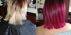 Before_and_After_5_1534419211