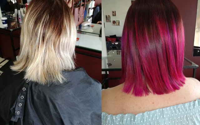 Before_and_After_5_1534419211