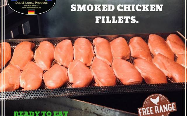 39153074_300278173883217_1318492442328039424_n_1534422982