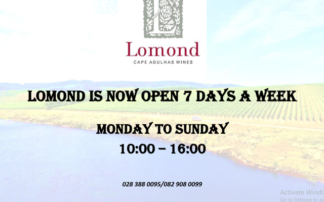 unnamed_1__1534427342