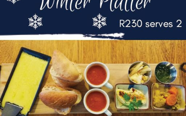 unnamed_24__1534427342