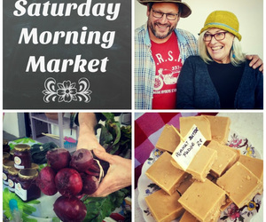 What's on 16 - 23 August