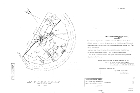 diagram 1831