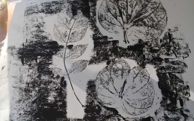 WhatsApp_Image_2018_08_16_at_12.02.12_1534485561 WhatsApp_Image_2018_08_16_at_12.02.12_1534485561