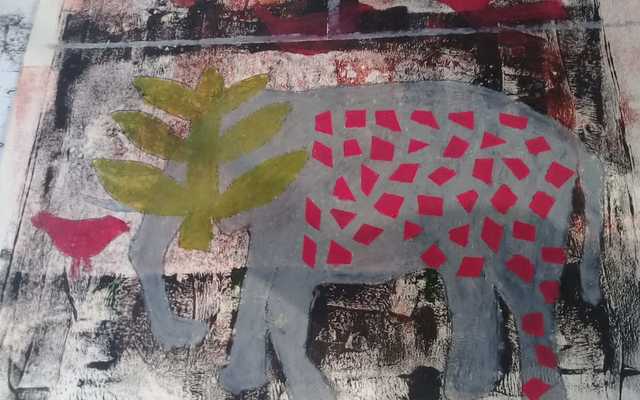 WhatsApp_Image_2018_08_16_at_12.02.49_1534485562 WhatsApp_Image_2018_08_16_at_12.02.49_1534485562