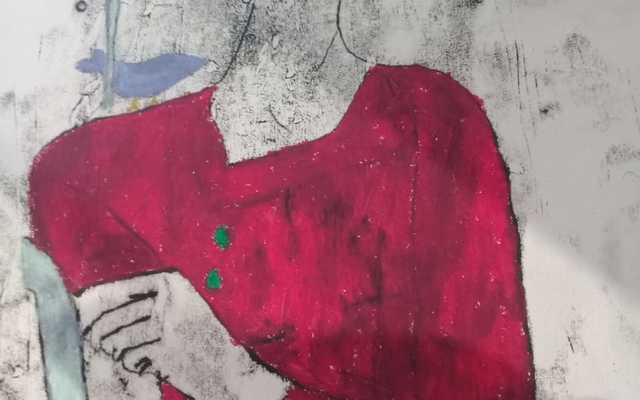 WhatsApp_Image_2018_08_16_at_12.05.31_1534485563 WhatsApp_Image_2018_08_16_at_12.05.31_1534485563