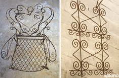 kleinmond_builders_construction_creative_steelworks_creative_unique_designs_1534499356