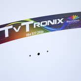 Tv Tronix