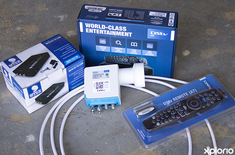 pringle_bay_home_television_dstv_tv_tronix_dish_accessories_devices_1534513600