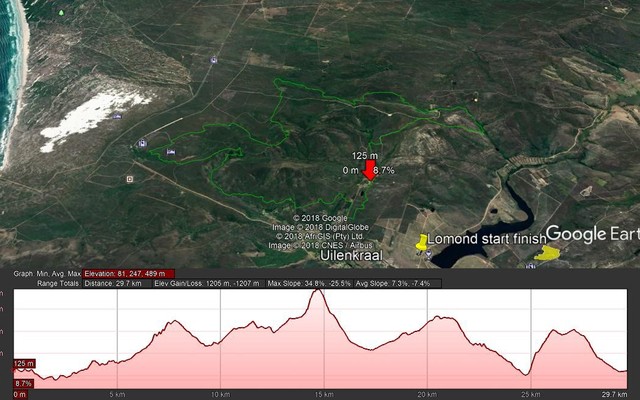 30km_Trail_run_1534520061 30km_Trail_run_1534520061