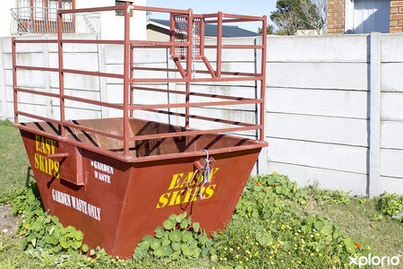 kleinmond_garden_easy_skips_garden_skip_only_1534749266