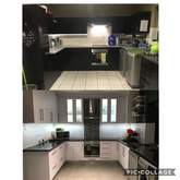 Kitchen Renovation - Making your dream a reality