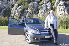 kleinmond_schuttles_transport_noregers_shuttle_services_owner_and_front_view_1534921371