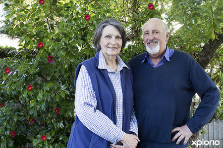 kleinmond_accomodation_holiday_scapes_team_1534924192