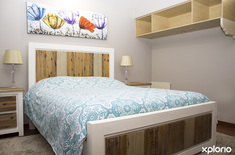 kleinmond_accomodation_holiday_scapes_cottage_main_bedroom_1534924277