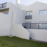 Kingfisher Apartment