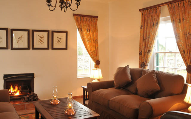 OpstalHouses02_1534939240