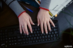 Coetzee_Co_accountants_typing1_1542784232