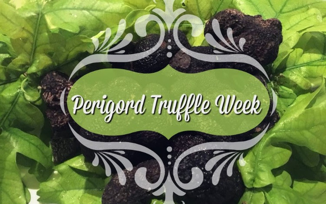 unnamed_46__1535015160