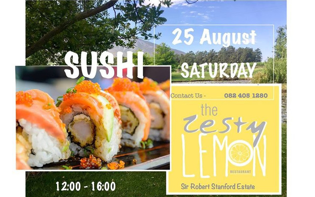 unnamed_48__1535015162