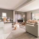 Avalon Estate Renovation