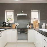 Avalon Estate Renovation