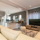 Avalon Estate Renovation