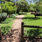 Granny Smith Garden Granny Smith Garden