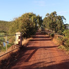 Kromme River Farm Road Kromme River Farm Road