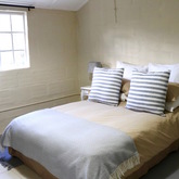 Braeburn bedroom