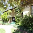 Granny Smith Granny Smith