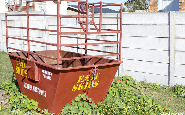 kleinmond_garden_easy_skips_garden_skip_only_1534749266_1535377214 kleinmond_garden_easy_skips_garden_skip_only_1534749266_1535377214