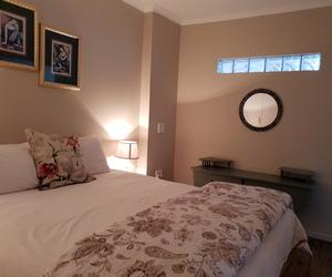 Introducing our courtyard suites