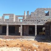 Building is our passion