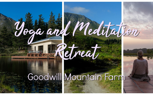 unnamed_51__1535635077