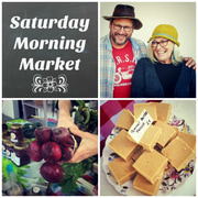 What's on 30 August - 6 September