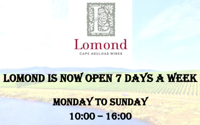 unnamed_8__1535635080