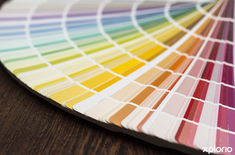 gansbaai_hardware_the_colour_box_colour_chart_1535717481