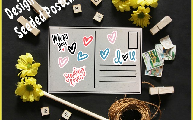 Seeded_Postcard_1536147863