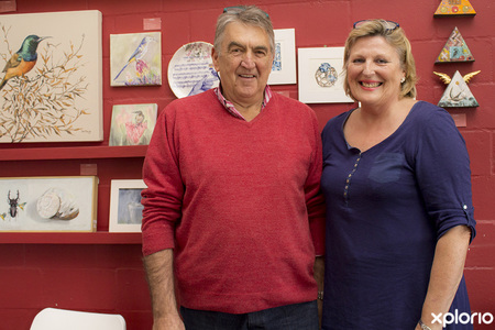 pringle_bay_coffee_shop_la_gallerie_art_and_coffee_salon_owners_1535725810