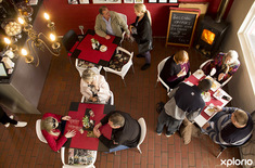 pringle_bay_coffee_shop_la_gallerie_art_and_coffee_salon_top_view_of_shop_1535725848