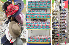 kleinmond_medical_services_kleinmond_apteek_hats_sun_glasses_daily_vit_tablets_1535727500