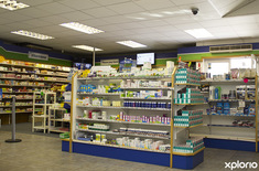 kleinmond_medical_services_kleinmond_apteek_inside_view_of_pharmacy_1535727548