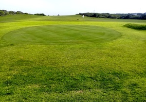 SEPTEMBER COMPETITIONS 2018 