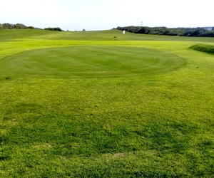 SEPTEMBER COMPETITIONS 2018 