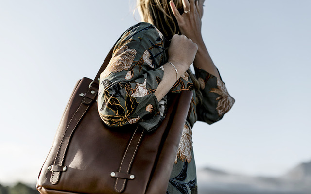 unnamed_61_1536049850 unnamed_61_1536049850