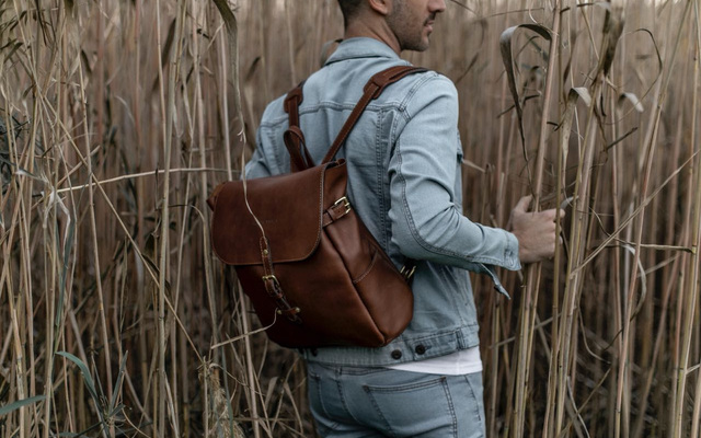 unnamed_62_1536049851 unnamed_62_1536049851